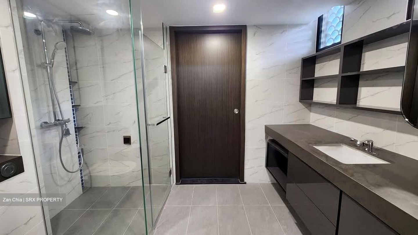 Avenue South Residence (D3), Apartment #554242141